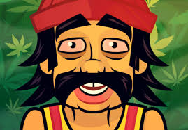 You can install this wallpaper on your desktop or on your mobile. How To Draw Cheech And Chong Trending Difficulty Any Dragoart Com