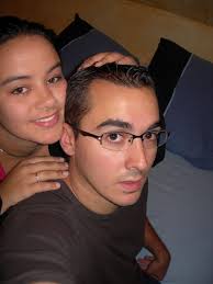 David BARAT, 41 ans (MEHUN SUR YEVRE)