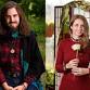Astrology & Folk Alchemy event in Los Altos, CA