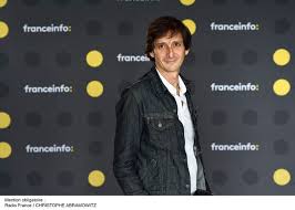 L'actualité en direct et en continu avec le média global du service public. Franceinfo Une Rentree En Force