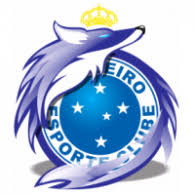 Notícias e informações sobre cruzeiro. Cruzeiro Bh Brands Of The World Download Vector Logos And Logotypes