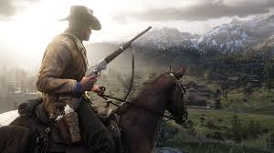 Hello all, it seems like i cant connect to rockstar game services. Red Dead Redemption 2 Survivalist Challenges Guide Complete Them All Gamesradar