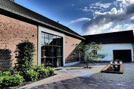Bekijk meer ideeën over architectuur, stedenbouw, landschapsarchitectuur. Bed Bets Geetbets Updated 2021 Prices