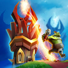 Bermainlah seperti profesional dan dapatkan kontrol penuh gim kesukaanmu dengan keyboard dan mouse. Little Panda S Jewel Adventure Mod Apk 8 48 00 00 Unlimited Money Download