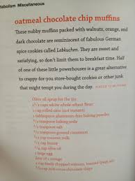 Pin On Favorite Recipes