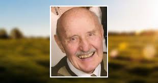 Edward W Krok Obituary July 30, 2014