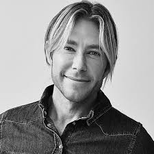 Estée Lauder Announces First Global Sleep Advisor Dr. Matthew Walker