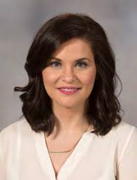 Dermatology Connection- Fall 2017