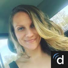 Best Upper respiratory infection (URI) Doctors in Maryland