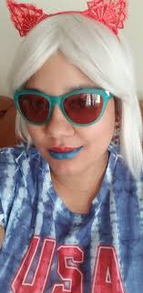 What If The Surprise Comes This Way......  🤣🤣🤣🤣🤣🤣🤣🤣🤣🤣🤣🤣🤣🤣🤣🤣🤣🤣🤣🤣😍😍🤣😍🤣🤣🤣🤣🤣🤣🤣🤣🤣🤣🤣🤣🤣🤣  Bluessss 4 Life