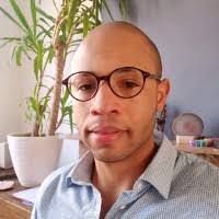 Jillian Proctor's Instagram, Twitter & Facebook