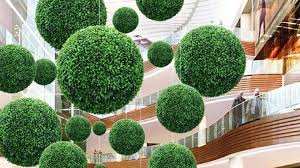 Topiary trees artificial tree 8 designs indoor / outdoor garden wedding aisle. Artificial Topiary Guide Wholesale Faux Topiary Plants