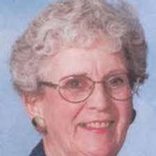 Margaret "Mugs" Douville Obituary July 31, 2009