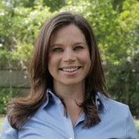 Madeline Madden Email & Phone Number