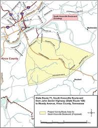 High rock pest control works closely with our clients to customize the services we provide based on their specific needs and circumstances. Karst Terrane And Transportation Issues Springerlink