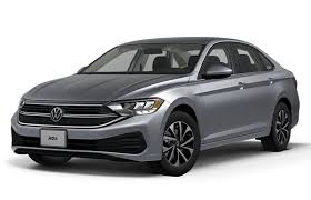 Image result for Platinum Gray 2007 GLI