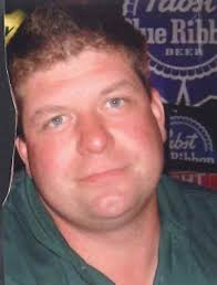 Mark Pyatt Obituary December 29, 2012