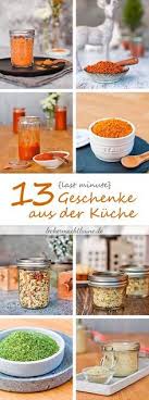 620 Geschenke Aus Der Kuche Ideen In 2020 Geschenke Aus Der Kuche Kuchengeschenke Gute Geschenkideen