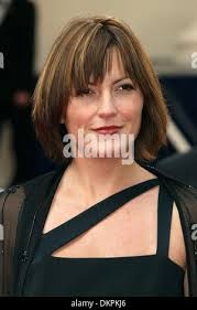 Don mccall hi-res stock photography and images