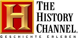 Choose from 170000+ history logo graphic resources and download in the form of png, eps, ai or psd. File The History Channel Logo Svg Wikimedia Commons