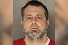 Elizabeth Wiesenfeld Found Dead In Illegal Pennsylvania Dump Site