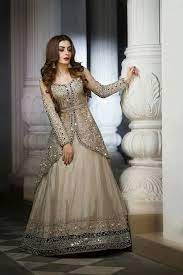 Royal Threads Boutique Whatsapp 91 9646 916 105 Instagram Royalthreadsboutique Facebook Royalthrea Party Wear Dresses Indian Gowns Dresses Indian Gowns