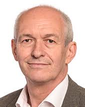 Chaves helped write the critically acclaimed stage drama tracers. Debates Wednesday 18 December 2019