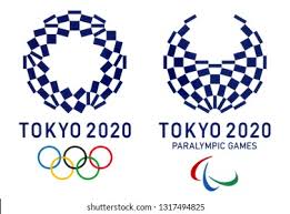 Argentina venció con contundencia a japón y está en cuartos. Tokyo 2020 Olympics Logo Vector Eps Free Download