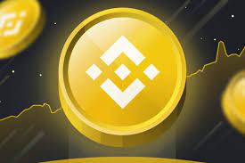 We've seen bitcoin breaking above $30,000, then $40,000 in quick succession, for the first time in its. What S Happening To The Bnb Crypto The Cryptonomist
