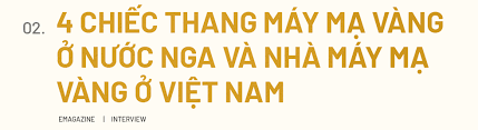 Cong Ty Cổ Phẩn Teacom Việt Nam Khach Sạn Golden Lake View B7 Giảng Vo Va Niềm Khat Khao Manh Liệt Của Chủ Tịch Hoa Binh Group