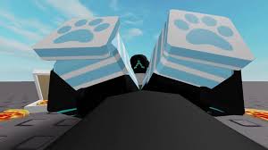 Protogen Fart - ThisVid.com