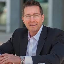 manufacturer #partnerships #construction #architects #contractors  #buildingproducts #manufacturers #relationships #architects