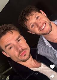 Greg Horan's Instagram, Twitter & Facebook