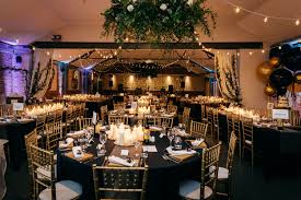 New Craven Hall Is An Urban Luxe Events Space In The Heart Of Leeds The Hall Is A Desirable Locatio Wedding Venues Leeds Wedding Venues Wedding Decor Elegant