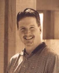 Stephen L. Roach of Verona, a quiet humanitarian