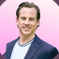 600+ "Willie Stone" profiles