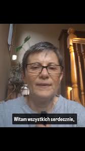 Nasze cudowne promyki, przesyłają pozdrowienia z miejsca gdzie słońce teraz  mocno świeci. Dziękujemy bardzo za tą piękną rolkę Anna Borek Iwona  Adamczyk Anna Puchacz-Kozioł Puchacz #słoneczne pozdrowienia #promyki  #Słońce