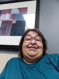 I've seen better days, but I've also seen worse. I don't have everything I  want, but I do have all that I need. I woke up with some aches and pains,  but