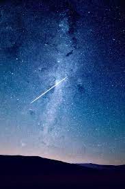 free image on pixabay night sky stars long exposure sky photography night sky photos night skies