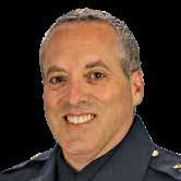 CONTEMPORARY ISSUES IN POLICING