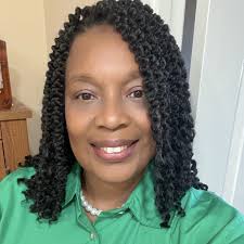 Donate to Alpha Alpha Pi Omega Chapter of Alpha Kappa Alpha Sorority, Inc. 