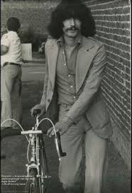 Alderliefste ramses shaffy liesbeth list laat me vivre. 80 Ideeen Over Boudewijn De Groot Groot Liedjes Idool
