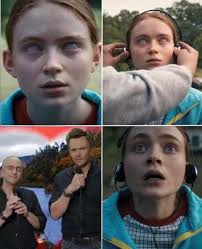 The Darkest Timeline