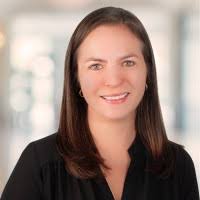 Carol Moser Email & Phone Number