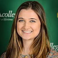 Alumni-in-Action • Center for Animal Law Studies • Lewis & Clark