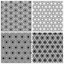 Imagenes fotos de stock y vectores sobre smoke set. 32 Geometric Fillers Ideas Geometric Tattoos Sleeve Tattoos