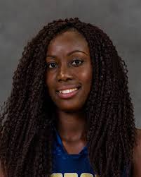 GTAthletics www.RamblinWreck.com