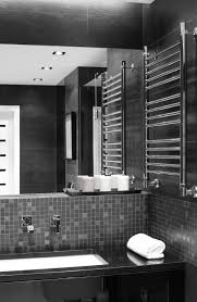 voor spiegels http www tegeldepot nl spiegels voor design radiatoren http www tegeldepot nl radiatoren verwarming design radiator badkamer spiegel huis