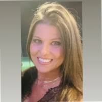 Cassie Griggs Email & Phone Number