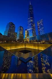 Pin On 9 11 Memorial Park